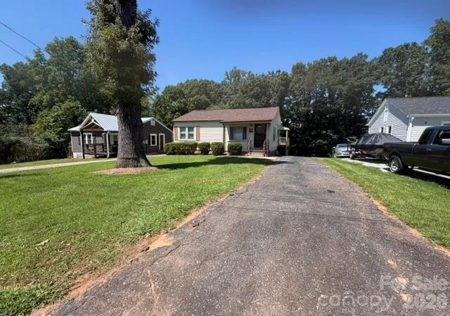 Photo 40 of Single family home for sale at 44 Ridgecrest Dr, Marion, NC 28752 | MLS# 4402036 | Listing updated on 2026-08-29