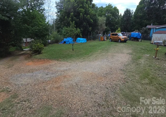 25th image of 2283 Harbinson Ln, Morganton, NC 28655 | MLS# 4402037