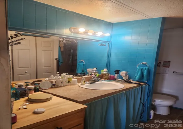 5th image of 2283 Harbinson Ln, Morganton, NC 28655 | MLS# 4402037
