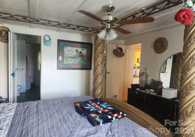 4th image of 2283 Harbinson Ln, Morganton, NC 28655 | MLS# 4402037