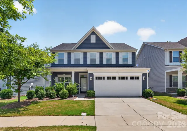 Homes for sale in Monroe, NC | 1909 Tin Roof Ln, Monroe, NC 28112 | MLS# 4402046