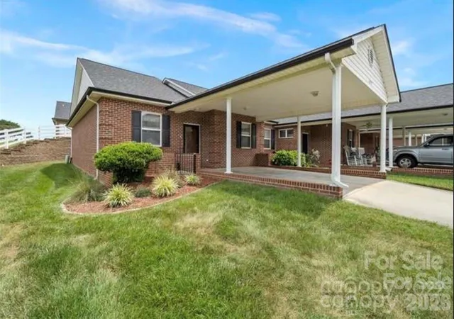 1st image of 6277 Iris Ct, Denver, NC 28037 | MLS# 4402049