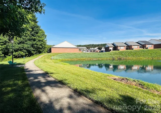18th image of 6277 Iris Ct, Denver, NC 28037 | MLS# 4402049
