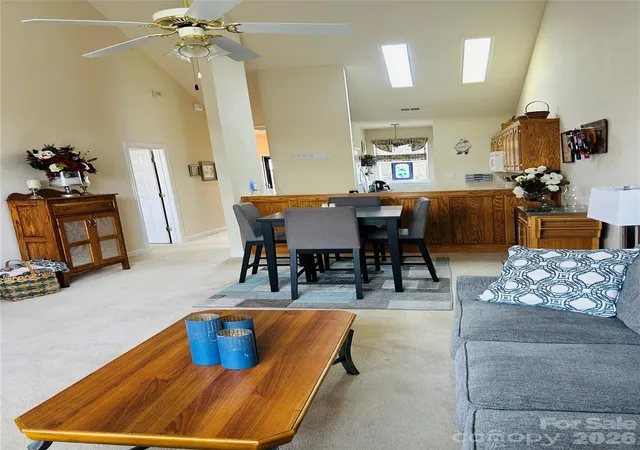 3rd image of 6277 Iris Ct, Denver, NC 28037 | MLS# 4402049