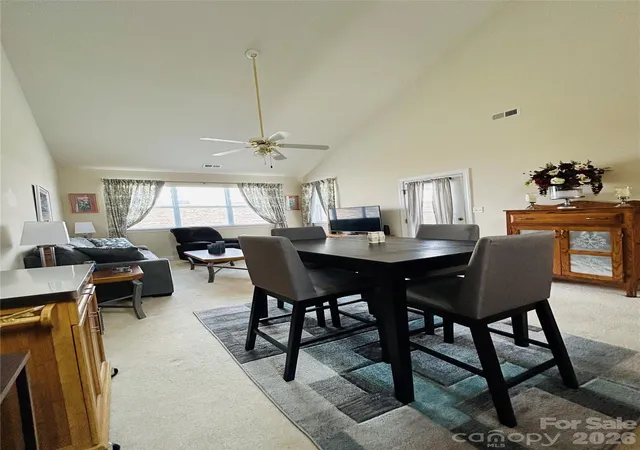 4th image of 6277 Iris Ct, Denver, NC 28037 | MLS# 4402049