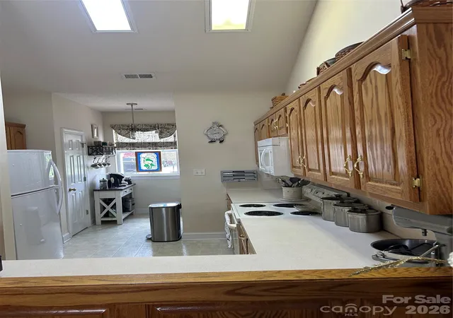5th image of 6277 Iris Ct, Denver, NC 28037 | MLS# 4402049