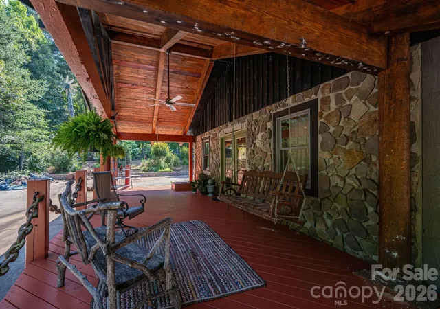 4th image of 120 Wiggins Ln, Kings Mountain, NC 28086 | MLS# 4402051