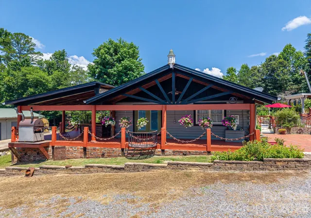 2nd image of 120 Wiggins Ln, Kings Mountain, NC 28086 | MLS# 4402051
