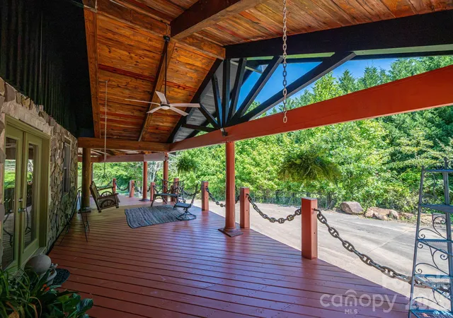 3rd image of 120 Wiggins Ln, Kings Mountain, NC 28086 | MLS# 4402051