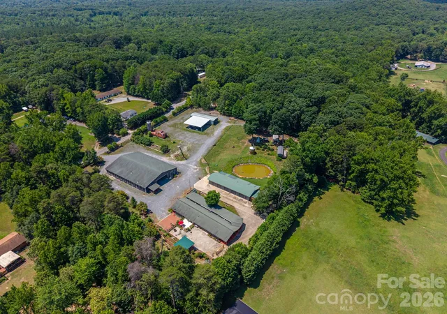 1st image of 120 Wiggins Ln, Kings Mountain, NC 28086 | MLS# 4402051