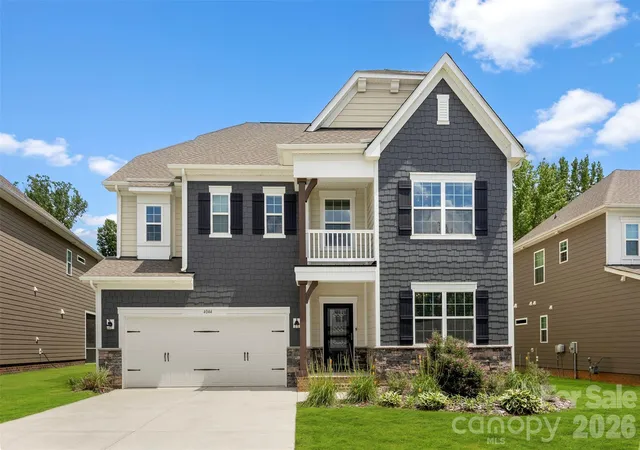 Homes for sale in Waxhaw, NC | 4044 Whipcord Dr, Waxhaw, NC 28173 | MLS# 4402055