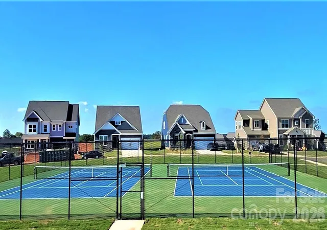Homes for sale in Waxhaw, NC | 4044 Whipcord Dr, Waxhaw, NC 28173 | MLS# 4402055