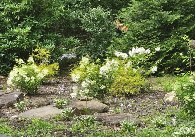 Photo 20 of Land for sale at 52 Lantern Ridge, Maggie Valley, NC 28751 | MLS# 4402056 | Listing updated on 2026-08-05