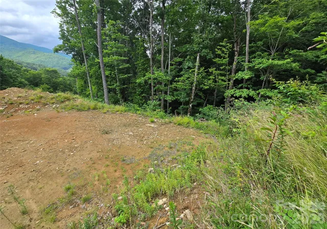 Photo 3 of Land for sale at 52 Lantern Ridge, Maggie Valley, NC 28751 | MLS# 4402056 | Listing updated on 2026-08-05