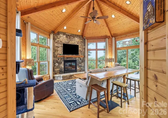 Photo 1 of Single family home for sale at 241 Alta Vista Dr, Candler, NC 28715 | MLS# 4402059 | Listing updated on 2026-10-03