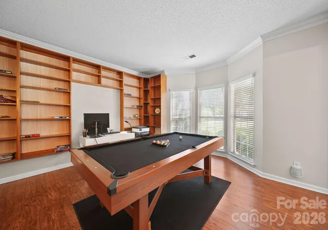 5th image of 9136 Whittel Pl, Charlotte, NC 28216 | MLS# 4402060