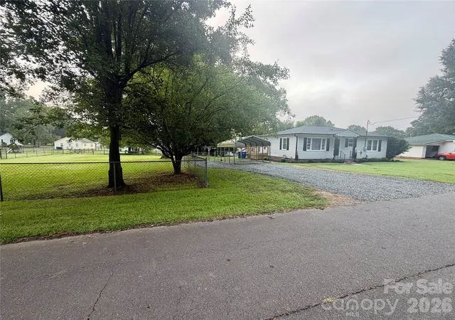 2nd image of 104 Hilltop St, Stanfield, NC 28163 | MLS# 4402061