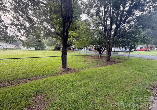 34th image of 104 Hilltop St, Stanfield, NC 28163 | MLS# 4402061