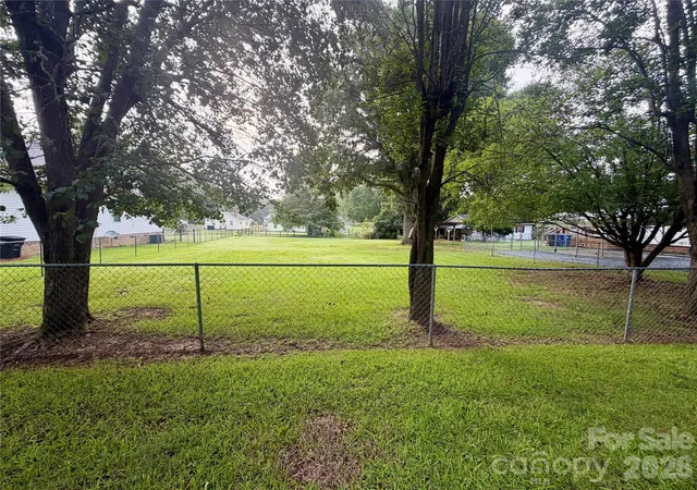 4th image of 104 Hilltop St, Stanfield, NC 28163 | MLS# 4402061