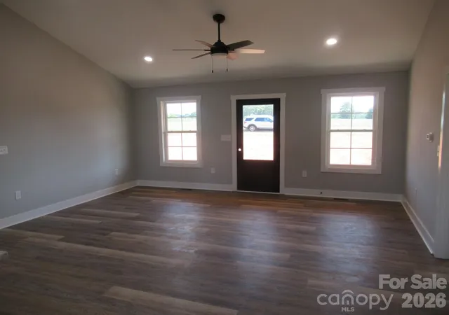 Homes for sale in Lawndale, NC | 345 Old Belwood Rd, Lawndale, NC 28090 | MLS# 4402064