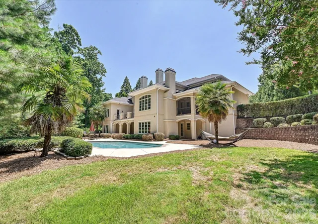 Photo 47 of Mansion for sale at 11308 Gunpowder Point Dr, Charlotte, NC 28277 | MLS# 4402066 | Listing updated on 2026-08-21