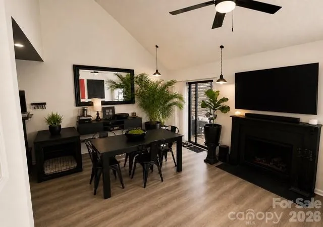 5th image of 1556 Cooper Ave, Kannapolis, NC 28081 | MLS# 4402067