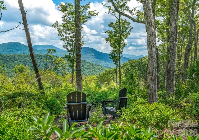 1st image of 99999 E Garden Trl #46, Fletcher, NC 28732 | MLS# 4402068