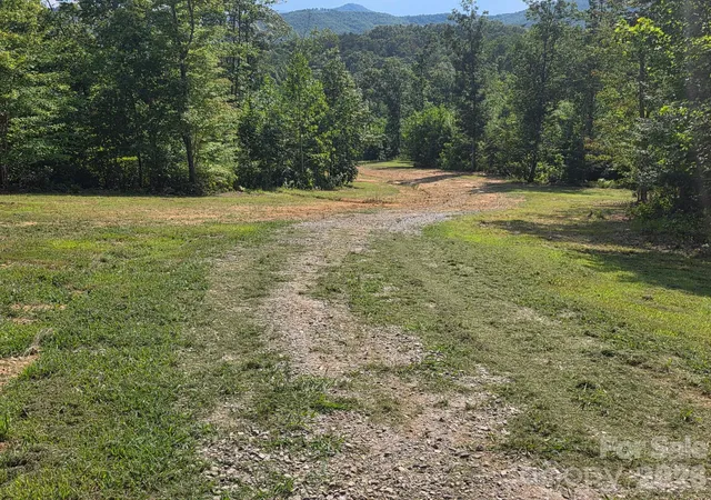Photo 19 of Land for sale at 272 Randolph Dr #1, Marion, NC 28752 | MLS# 4402073 | Listing updated on 2026-08-30