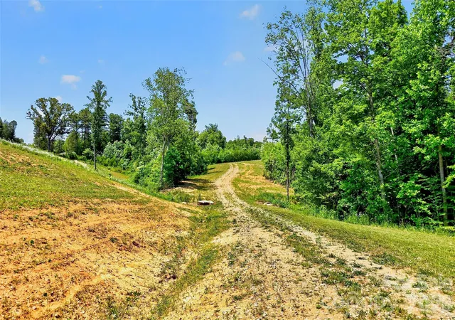 Photo 4 of Land for sale at 272 Randolph Dr #1, Marion, NC 28752 | MLS# 4402073 | Listing updated on 2026-08-30