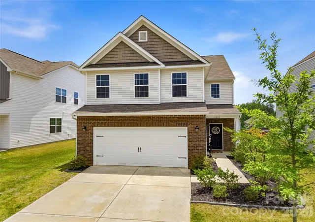 Homes for sale in Maiden, NC | 4525 Clifton Mill Ln, Maiden, NC 28650 | MLS# 4402079