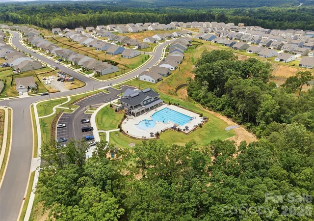 Homes for sale in Maiden, NC | 4525 Clifton Mill Ln, Maiden, NC 28650 | MLS# 4402079