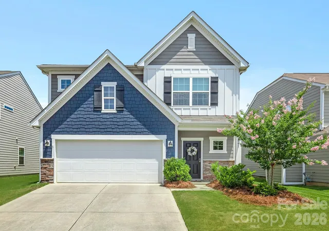Homes for sale in Denver, NC | 3591 Cerelia Ln, Denver, NC 28037 | MLS# 4402086