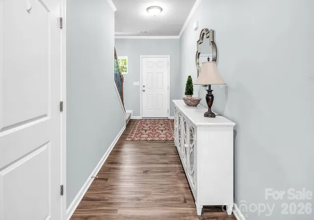 Photo 3 of Single family home for sale at 3591 Cerelia Ln, Denver, NC 28037 | MLS# 4402086 | Listing updated on 2026-09-18