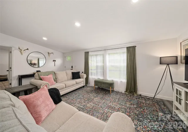 1st image of 7 Wid Smith Rd, Burnsville, NC 28714 | MLS# 4402087