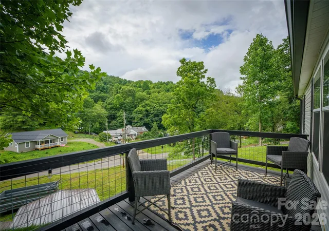 30th image of 7 Wid Smith Rd, Burnsville, NC 28714 | MLS# 4402087