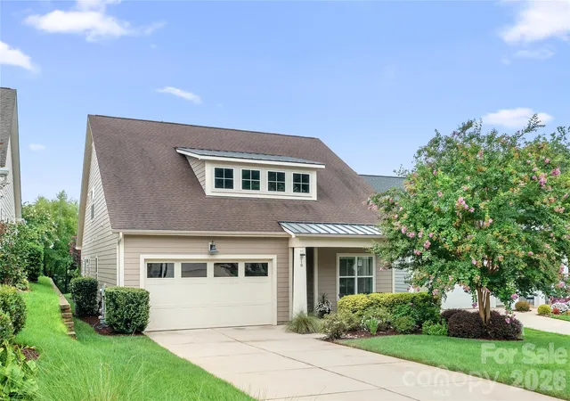 1st image of 218 Stone Mountain Wy, Denver, NC 28037 | MLS# 4402089