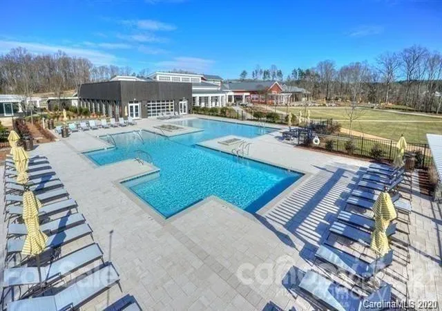 48th image of 218 Stone Mountain Wy, Denver, NC 28037 | MLS# 4402089