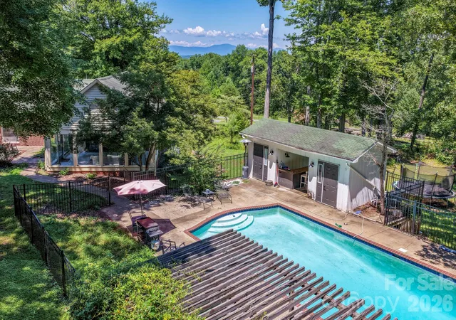 Photo 1 of Single family home for sale at 571 Piedmont Rd, Rutherfordton, NC 28139 | MLS# 4402095 | Listing updated on 2026-09-15