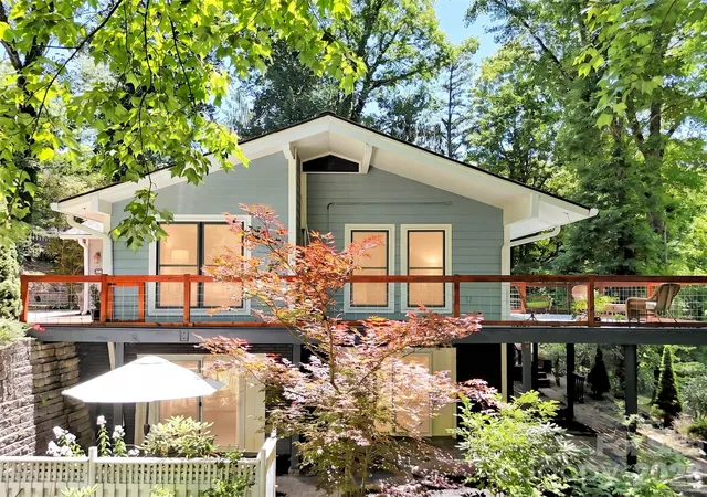 1st image of 28 Wake St, Waynesville, NC 28786 | MLS# 4402099