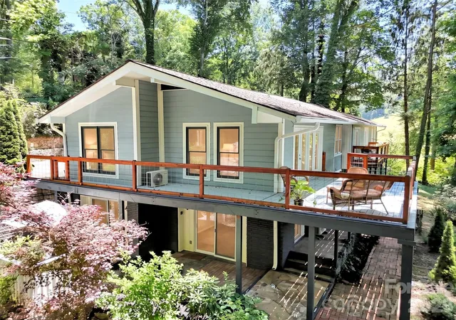 3rd image of 28 Wake St, Waynesville, NC 28786 | MLS# 4402099