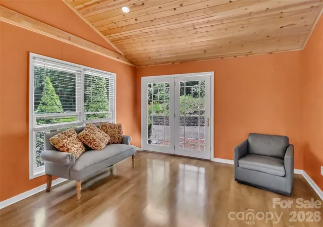 5th image of 28 Wake St, Waynesville, NC 28786 | MLS# 4402099