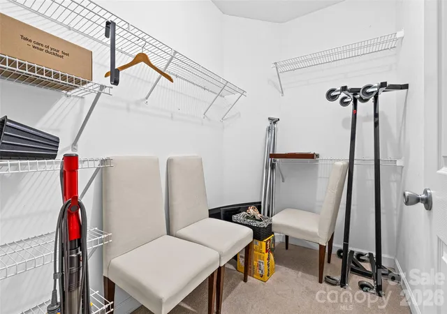 image of 2000 Olde Eastwood Vlg Blvd, Asheville, NC 28803