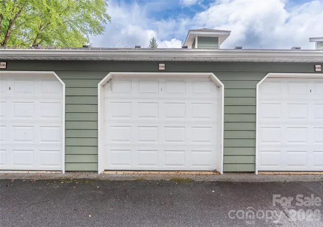 image of 2000 Olde Eastwood Vlg Blvd, Asheville, NC 28803