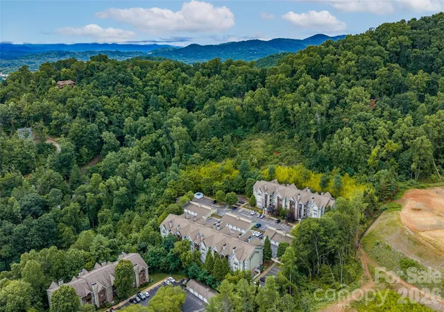 image of 2000 Olde Eastwood Vlg Blvd, Asheville, NC 28803
