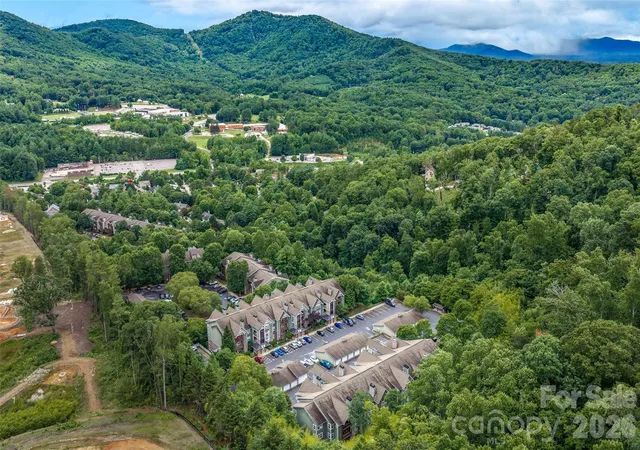 image of 2000 Olde Eastwood Vlg Blvd, Asheville, NC 28803