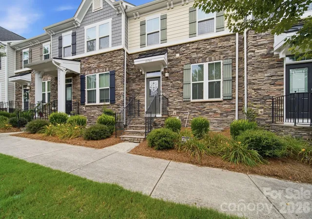 Homes for sale in Huntersville, NC | 11741 Blessington Rd, Huntersville, NC 28078 | MLS# 4402102
