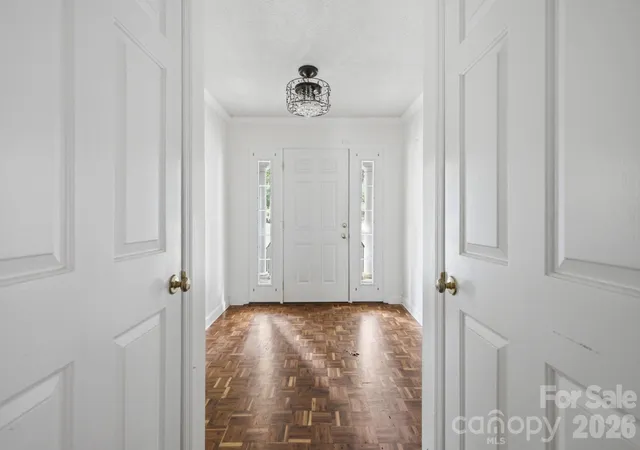 Photo 4 of Single family home for sale at 108 Augusta Dr, Statesville, NC 28625 | MLS# 4402103 | Listing updated on 2026-07-13