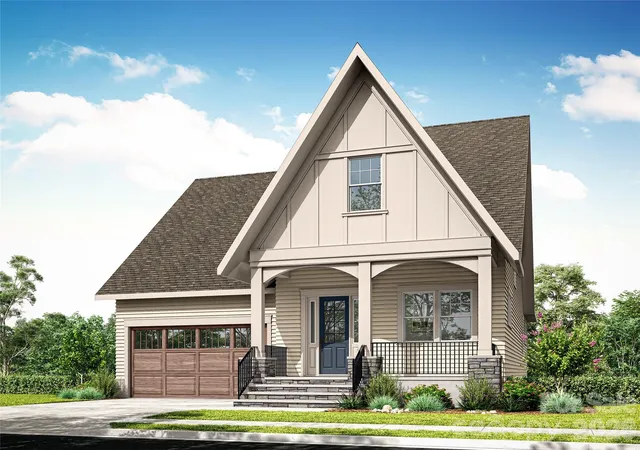 1st image of 5104 Rooted St, Charlotte, NC 28278 | MLS# 4402105
