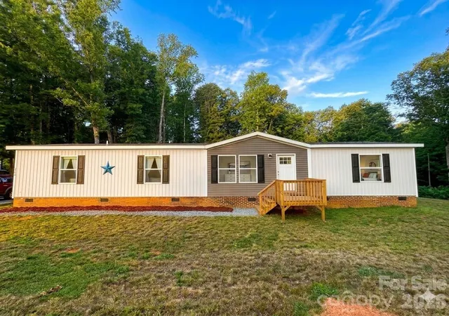 1st image of 5351 Walter Lowman Rd, Connelly Springs, NC 28612 | MLS# 4402109
