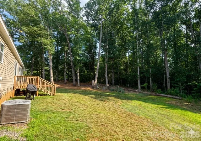 14th image of 5351 Walter Lowman Rd, Connelly Springs, NC 28612 | MLS# 4402109